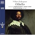 Othello (Classic Drama)