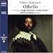 Othello (Classic Literature with Classical Music)