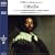 Othello (Classic Literature with Classical Music)