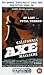 California Axe Massacre [1974]
