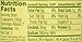 G L Mezzetta Peppers, Golden Greek Peperoncini, 16-Ounce (Pack of 6)