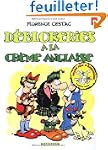 Les D�blok, tome 4 : D�blokeries � la...