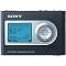 purchase an MP3 Player?