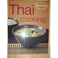 Step-By-Step Thai Cooking, 2003 Bay Books by 
