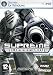 Supreme Commander