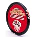 Betty Boop Steering Wheel Cover