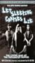 Let Sleeping Corpses Lie [VHS]