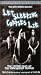 VHS : Let Sleeping Corpses Lie