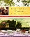 Book Food That Says Welcome: Simple Recipes to Spark the Spirit of Hospitality