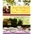 Food That Says Welcome: Simple Recipes to Spark the Spirit of Hospitality