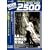 �Â����� �f�W�^���j���[�}�X�^�[�� [DVD]