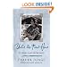 Until the Final Hour: Hitler's Last Secretary