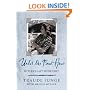 Until the Final Hour: Hitler's Last Secretary