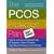 The PCOS Protection Plan: How to Cut Your Increased Risk of Diabetes, Heart Disease, High Blood Pressure and Obesity