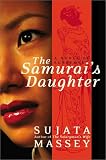 The Samurais Daughter