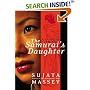 The Samurai's Daughter