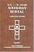 St. Joseph Weekday Missal, Complete Edition, Vol. 1, Advent to Pentecost