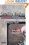 Satellite Realms: Transnational Television, Globalization and the Middle East