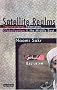 Satellite Realms: Transnational Television, Globalization and the Middle East Satellite Realms: Transnational Television, Globalization and the Middle East
