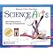 Great Books to help celebrate Youth Art Month