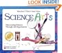 Science Arts: Discovering Science Through Art Experiences (Bright Ideas for Learning)