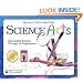 Science Arts: Discovering Science Through Art Experiences (Bright Ideas for Learning)