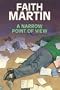 A Narrow Point of View (Hillary Greene Series)