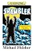Shambler: An Insider's Novel of the Comic Book World