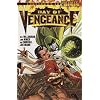 Day of Vengeance
