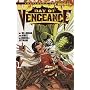 Day of Vengeance