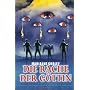 Die Rache der G�ttin von Marianne Curley