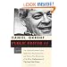 Public Editor Number One: The Collected Columns (with Reflections, Reconsiderations, and Even a Few Retractions) of the First Ombudsman of The New York Times