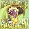 The best funk rock groovin baby bass albums