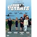 Les Faux fuyants