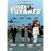 Les Faux fuyants