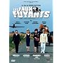 Les Faux fuyants