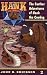 Book cover for 9780670884094