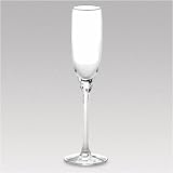 Lenox Phoenix Platinum Flute