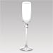 Lenox Phoenix Platinum Flute