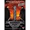 25 der besten Fantasy-Filme