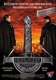Highlander: Endgame - Christopher Lambert