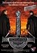 Search : Highlander: Endgame [Region 2]