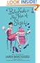 Baby Needs A New Pair Of Shoes (Red Dress Ink Novels)