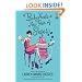 Baby Needs A New Pair Of Shoes (Red Dress Ink Novels)