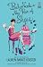 Baby Needs A New Pair Of Shoes (Red Dress Ink) by Lauren Baratz-Logsted