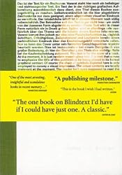 Rosebud No 3 Blindtext (+Rosebud)
