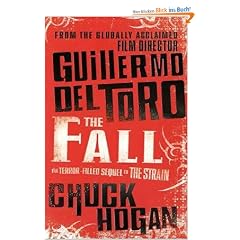 The Fall