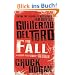 The Fall