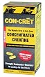 Promera Health Con-cret 750 Mg, 48-Count