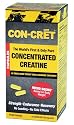 Promera Health Con-cret 750 Mg, 48-Count